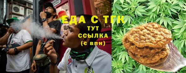 PSILOCYBIN Верхний Тагил